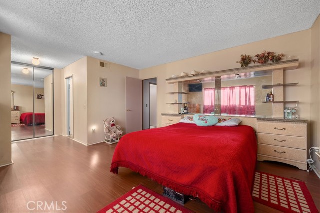 Detail Gallery Image 17 of 39 For 756 W Fontlee Ln, Rialto,  CA 92376 - 4 Beds | 2/1 Baths