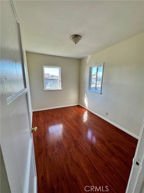 Detail Gallery Image 6 of 20 For 8432 Duchess, Whittier,  CA 90606 - 4 Beds | 2 Baths