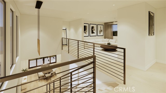 1426 Parsons, San Luis Obispo CA: https://media.crmls.org/medias/7a2f71c7-d63b-41eb-a304-89bc00c1f4ab.jpg