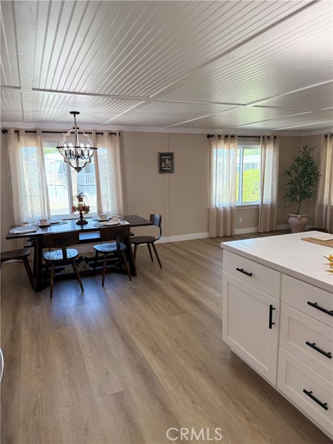 MLS #SW25233176 image #41