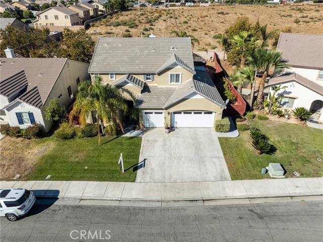 Detail Gallery Image 41 of 43 For 14601 Red Gum St, Moreno Valley,  CA 92555 - 4 Beds | 4 Baths