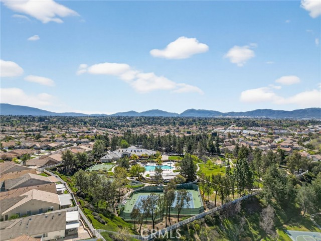 Detail Gallery Image 58 of 60 For 39256 Beringer, Murrieta,  CA 92563 - 2 Beds | 2 Baths