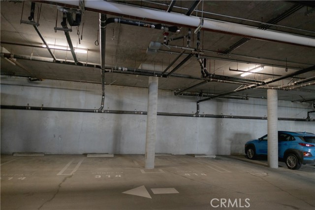 160 S Hudson Avenue, Pasadena CA: https://media.crmls.org/medias/7a2f8406-7fd7-4e27-b267-410e13bf664a.jpg