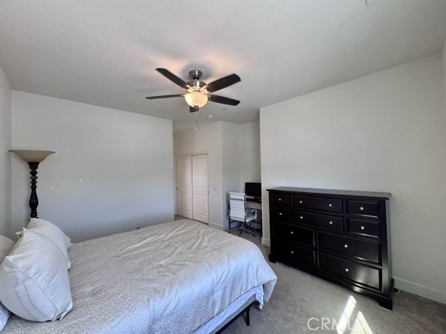 38572 Rosegate Place, Murrieta CA: https://media.crmls.org/medias/7a2f9a60-376e-473c-9b3d-cd376d796050.jpg