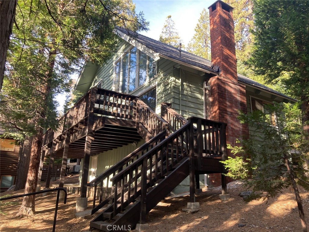 28943 Potomac Drive