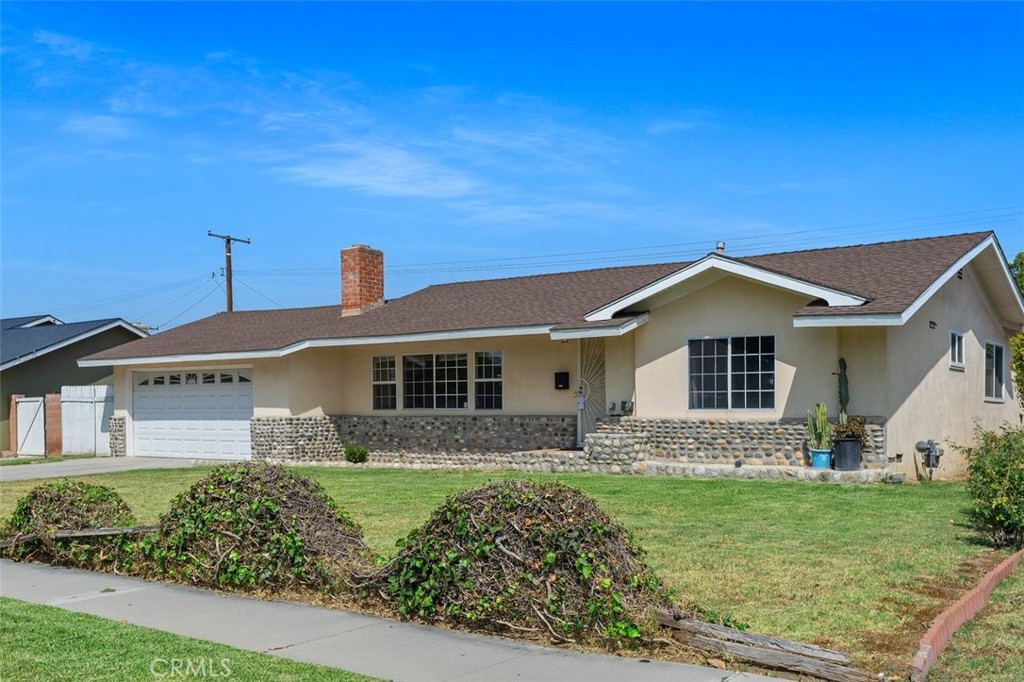 MLS #AR25130401 img 2