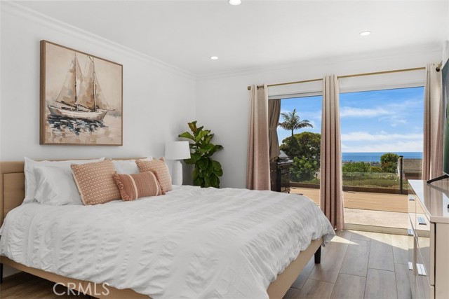 Detail Gallery Image 13 of 29 For 33565 via Corvalian #11,  Dana Point,  CA 92629 - 3 Beds | 2/1 Baths