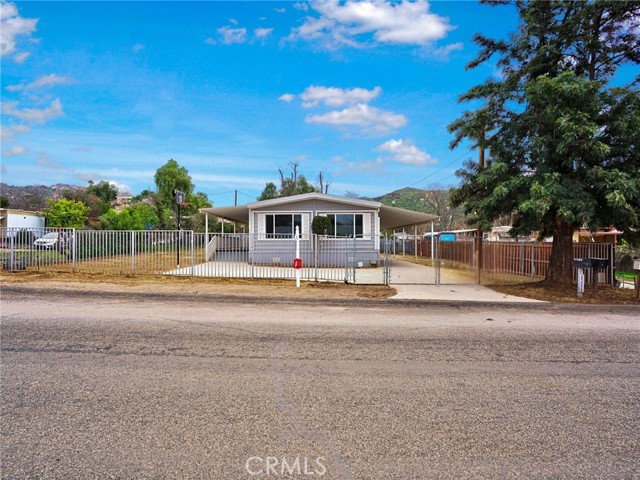 Front Image Thumbnail for CRSW26027984