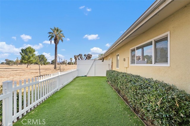 26434 Mccall Boulevard, Menifee CA: https://media.crmls.org/medias/7a2fbe8c-9585-4dd6-bab6-08f949b08092.jpg