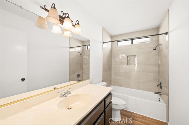 Detail Gallery Image 32 of 45 For 29527 Singing Wood Ln, Menifee,  CA 92586 - 4 Beds | 2 Baths