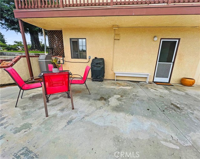 3420 Templeton Road, Atascadero CA: https://media.crmls.org/medias/7a300860-c24d-4552-aca6-51f5013c4773.jpg