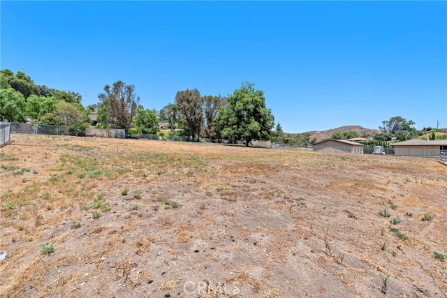 Detail Gallery Image 66 of 68 For 7603 E Santiago Canyon Rd, Orange,  CA 92869 - 4 Beds | 2/1 Baths