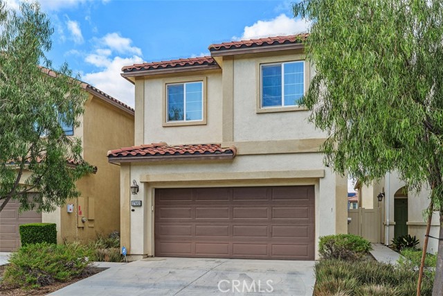 Detail Gallery Image 9 of 54 For 27482 Basalt, Moreno Valley,  CA 92555 - 4 Beds | 2/1 Baths
