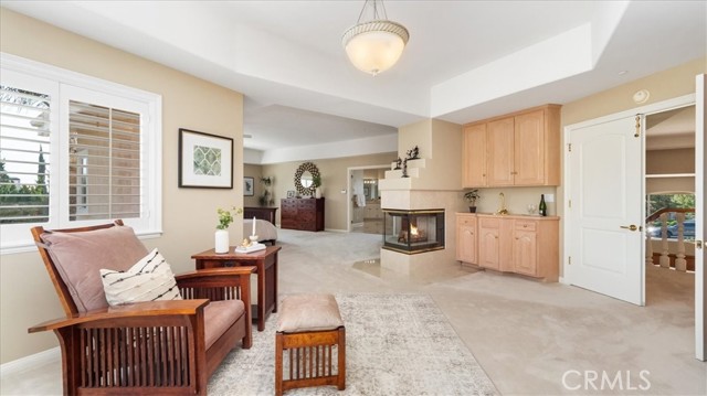 844 Deep Springs Drive, Claremont CA: https://media.crmls.org/medias/7a305188-ddb5-460b-8265-5f16bf26d523.jpg