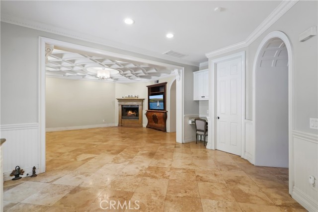 Image 10 of 54 For 29123 Black Pine Way