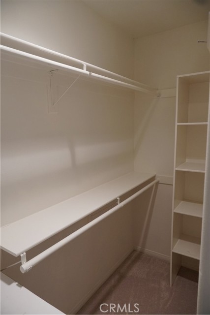 Detail Gallery Image 23 of 54 For 1200 Oakwood Dr, San Marino,  CA 91108 - 4 Beds | 3/1 Baths