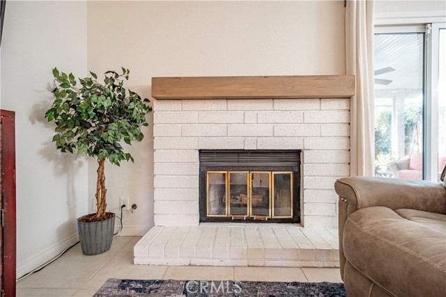 Detail Gallery Image 6 of 36 For 6620 Altawoods Way, Rancho Cucamonga,  CA 91701 - 2 Beds | 2/1 Baths