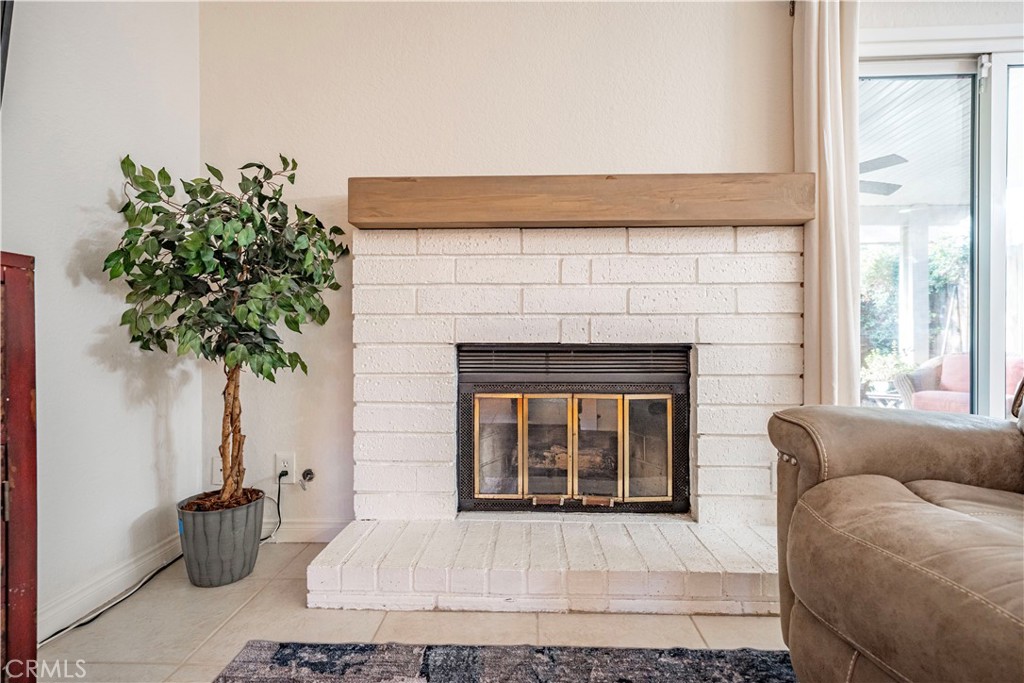 MLS #CV25218642 image #5