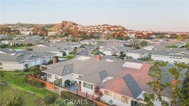 Detail Gallery Image 40 of 48 For 3315 Paseo Halcon, San Clemente,  CA 92672 - 2 Beds | 2 Baths