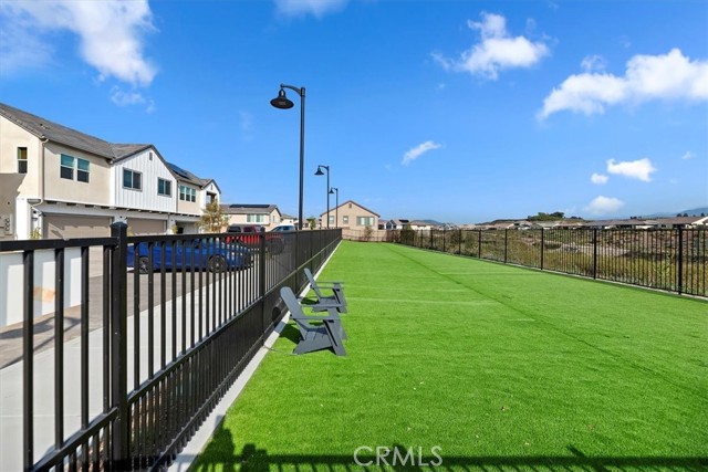 Detail Gallery Image 45 of 74 For 32687 Brunello, Temecula,  CA 92591 - 3 Beds | 2 Baths