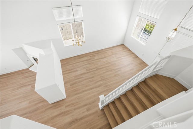 Detail Gallery Image 28 of 60 For 5319 Essex, Palmdale,  CA 93552 - 4 Beds | 3 Baths