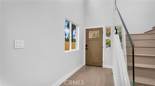 Detail Gallery Image 50 of 68 For 16297 Gunnerson St, Lake Elsinore,  CA 92530 - 4 Beds | 2/1 Baths