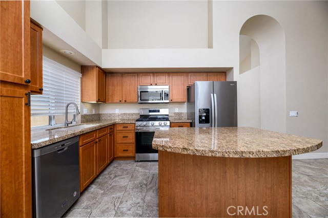 Detail Gallery Image 17 of 32 For 43240 Corte Almonte, Temecula,  CA 92592 - 3 Beds | 2 Baths