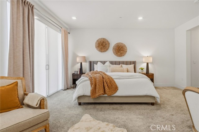 Detail Gallery Image 13 of 32 For 45235 Wisdom Road #1003,  Fremont,  CA 94538 - 4 Beds | 3 Baths