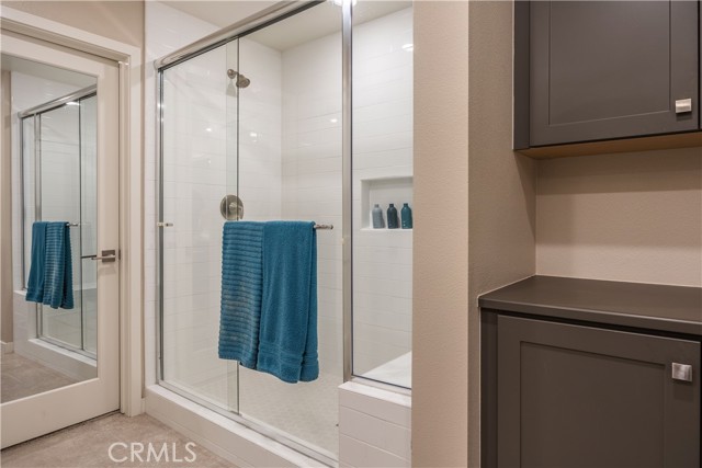 Detail Gallery Image 24 of 41 For 197 Bowery, Irvine,  CA 92612 - 2 Beds | 2 Baths