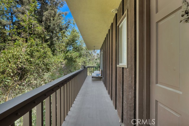 4 Bed Home for Sale in Santa Monica, California