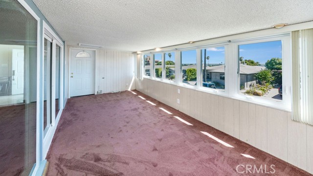 1612 W 22nd Street, San Pedro CA: https://media.crmls.org/medias/7a30deea-d08f-4af9-9600-1c2ee6af8096.jpg