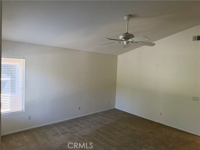 Detail Gallery Image 30 of 60 For 26231 Verona, Mission Viejo,  CA 92692 - 5 Beds | 3 Baths