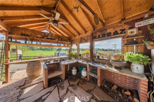 Detail Gallery Image 27 of 38 For 16561 Jacksonville, Jamestown,  CA 95327 - 4 Beds | 2 Baths