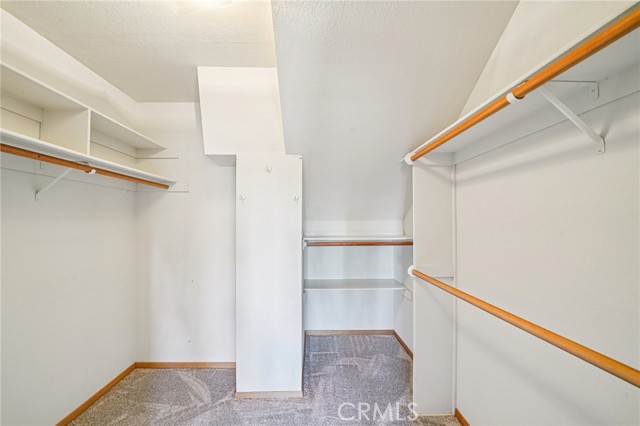 Detail Gallery Image 18 of 35 For 25274 North Rd, Twin Peaks,  CA 92391 - 3 Beds | 2/1 Baths