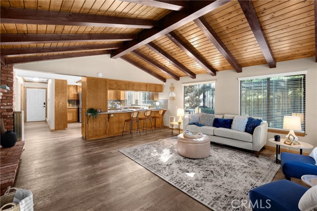 37308 Ironwood Drive, Yucaipa CA: https://media.crmls.org/medias/7a310f02-927b-4769-96d2-4f78ec852948.jpg