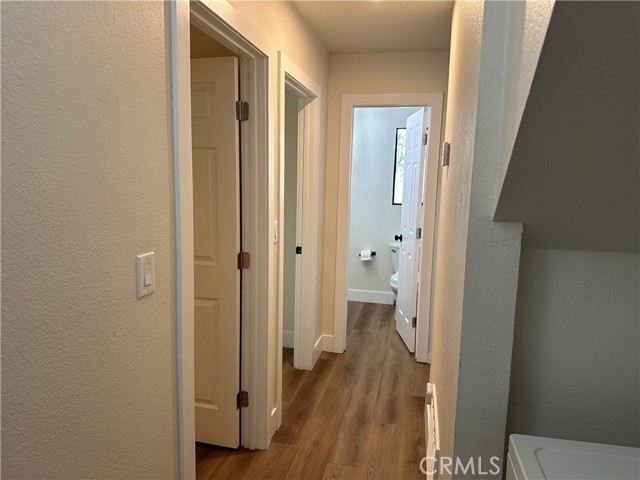 Detail Gallery Image 25 of 28 For 25094 Valle Dr, Crestline,  CA 92325 - 2 Beds | 1 Baths