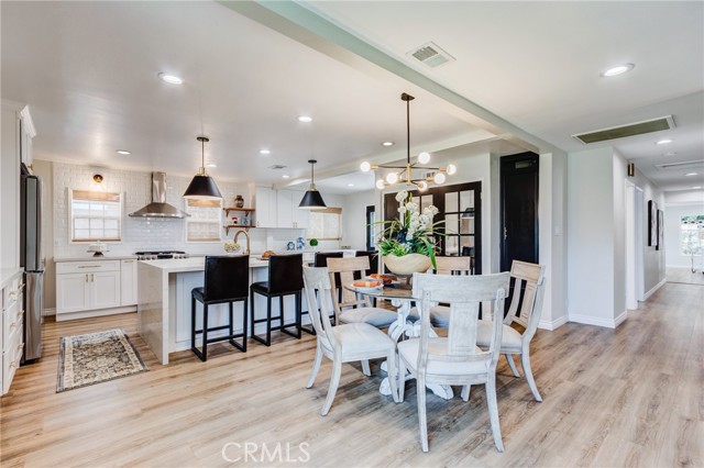 2270 W 231st Street, Torrance CA: https://media.crmls.org/medias/7a3118d4-9872-450d-9292-ceeeba6c723d.jpg