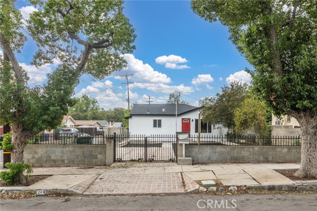 249 N 10th Ave