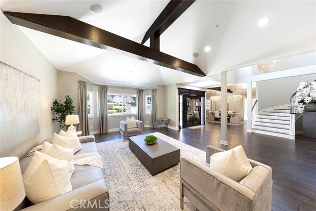 Detail Gallery Image 53 of 75 For 185 S Trish Ct, Anaheim Hills,  CA 92808 - 5 Beds | 4/1 Baths