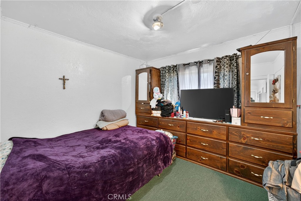 MLS #DW25203484 image #11