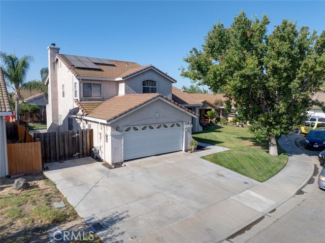 Image 2 of 54 For 1166 Labrador Court