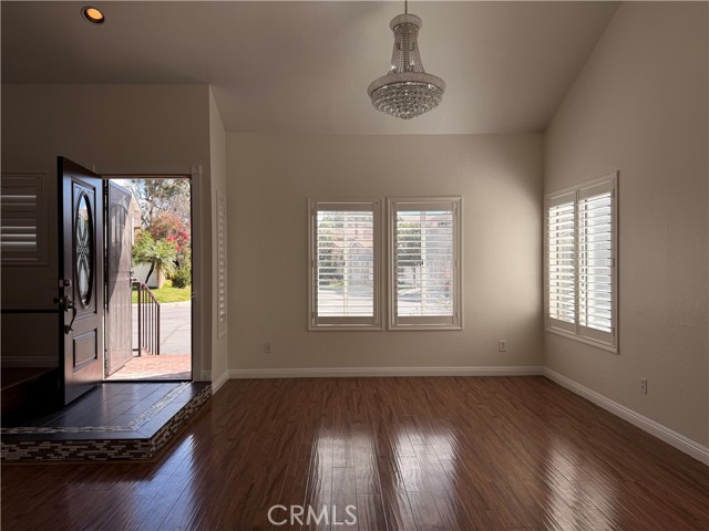 Detail Gallery Image 2 of 24 For 7280 Comiso Way, Rancho Cucamonga,  CA 91701 - 3 Beds | 2/1 Baths