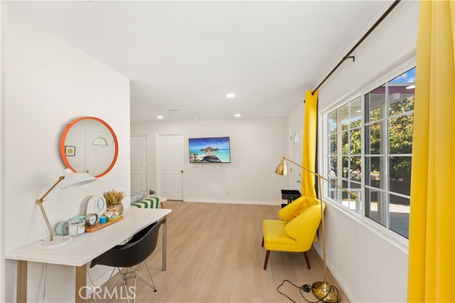 1168 W Mabel Avenue, Monterey Park, CA, 91754 1168 W Mabel Avenue, Monterey Park, CA, 91754