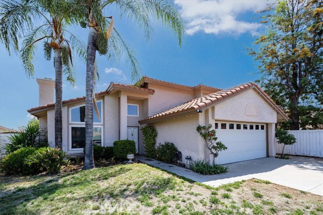 29870 Corte Cruzada, Menifee CA: https://media.crmls.org/medias/7a31495c-7d32-4b2f-afb6-ab7befb7b42d.jpg