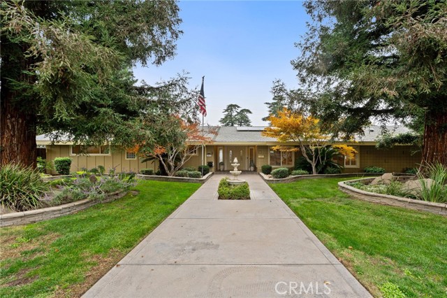 Detail Gallery Image 50 of 56 For 1011 Wyoming Dr, Merced,  CA 95340 - 5 Beds | 3 Baths