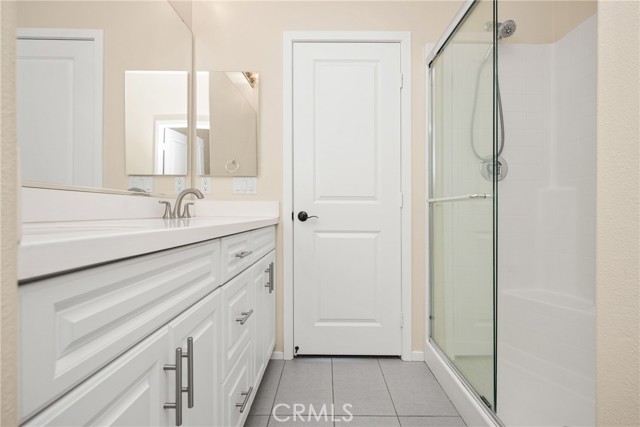 544 S Casita Street, Anaheim CA: https://media.crmls.org/medias/7a31653a-3367-4923-8442-f2c668e0fdf2.jpg