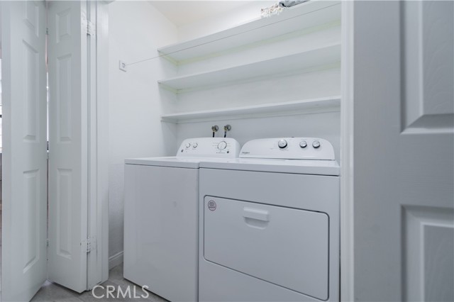 3555 W Greentree Circle, Anaheim CA: https://media.crmls.org/medias/7a3168c6-0257-41e8-8baa-198bae5f991d.jpg