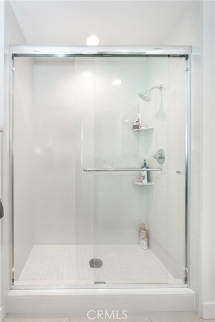 12914 Oliana Drive, La Mirada CA: https://media.crmls.org/medias/7a317526-1571-4c5f-abb5-e0800defc8db.jpg