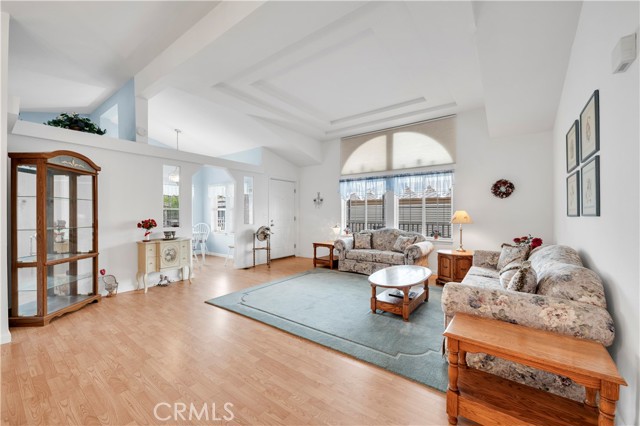 Detail Gallery Image 6 of 20 For 27701 Murrieta Rd #206,  Menifee,  CA 92586 - 2 Beds | 2 Baths