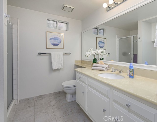 Detail Gallery Image 27 of 68 For 342 Pennsylvania Way, Placentia,  CA 92870 - 3 Beds | 2 Baths